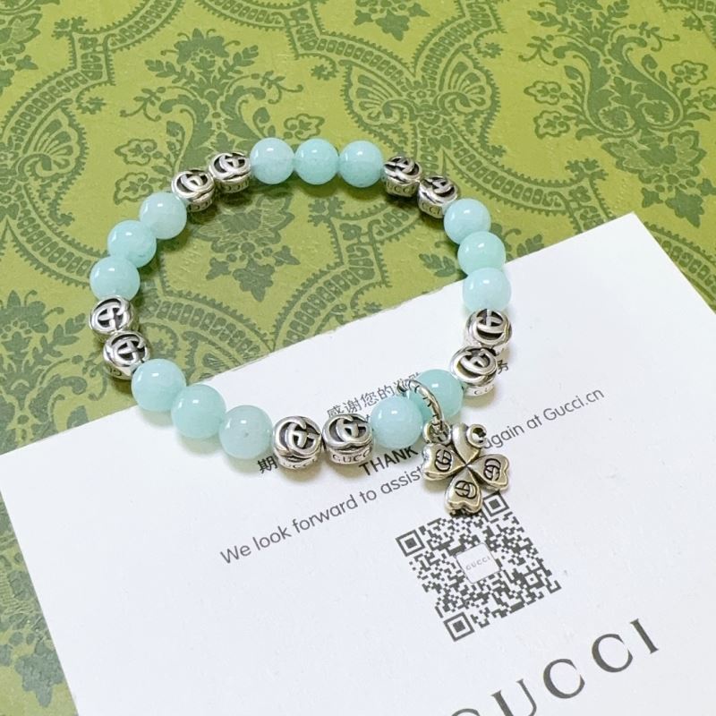 Gucci Bracelets